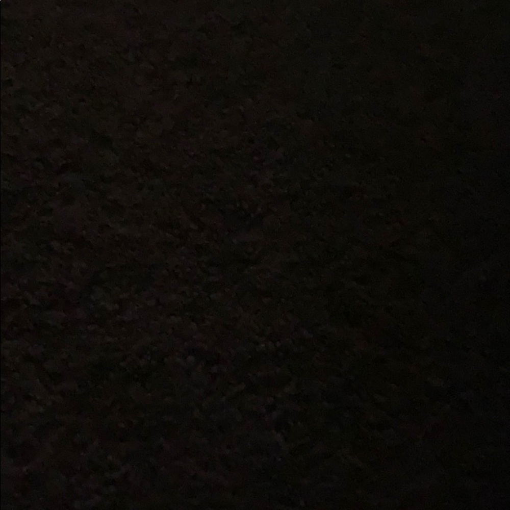 Meet your Posher, Areebah